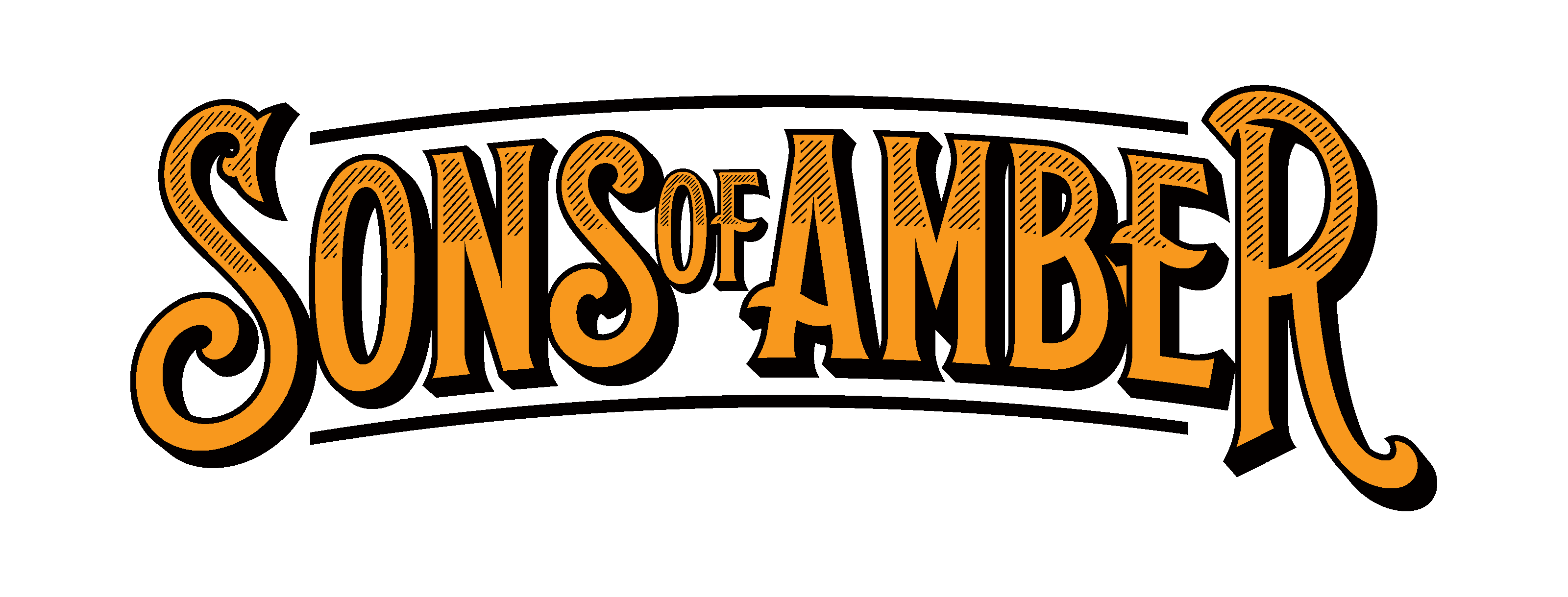 Sons of Amber - Professional Indie Rock Wedding & Party Band UK